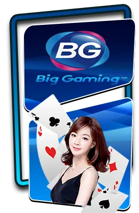 Casino-BIG-GAMING